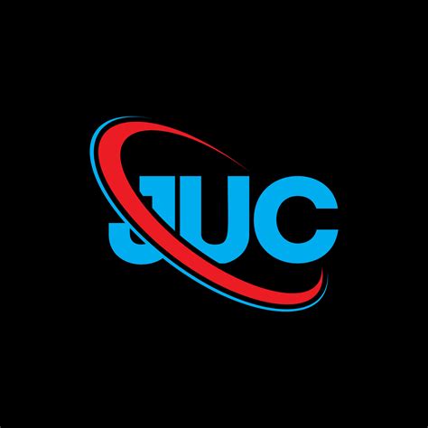 [JUC.